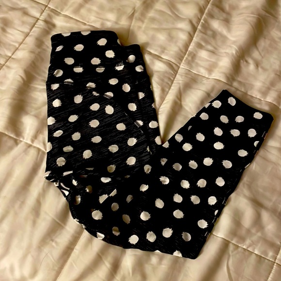 Outdoor Voices Leggings - Picture 4 of 5